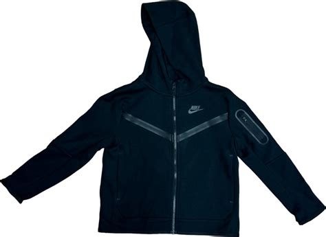 hoe valt nike tech fleece kinderen|Nike tech fleece aanbieding.